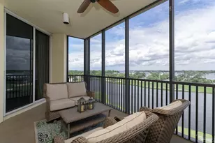 645 Lost Key Dr, Pensacola, FL 32507 - Photo 28