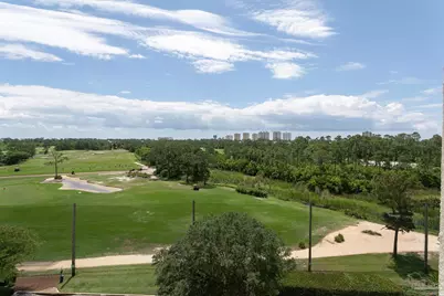 645 Lost Key Dr #604, Pensacola, FL 32507 - Photo 38