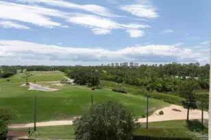 645 Lost Key Dr, Pensacola, FL 32507 - Photo 38