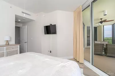 645 Lost Key Dr #604, Pensacola, FL 32507 - Photo 20