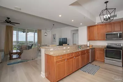 645 Lost Key Dr #604, Pensacola, FL 32507 - Photo 12