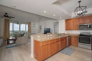 645 Lost Key Dr, Pensacola, FL 32507 - Photo 12