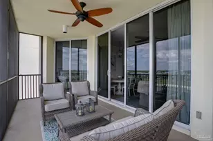 645 Lost Key Dr, Pensacola, FL 32507 - Photo 30