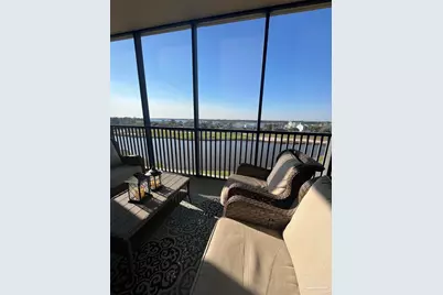 645 Lost Key Dr #604, Pensacola, FL 32507 - Photo 34