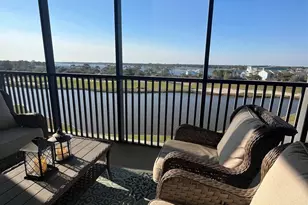 645 Lost Key Dr, Pensacola, FL 32507 - Photo 34