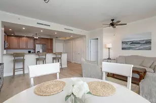 645 Lost Key Dr, Pensacola, FL 32507 - Photo 18