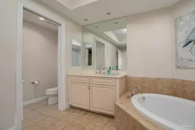645 Lost Key Dr #604, Pensacola, FL 32507 - Photo 8