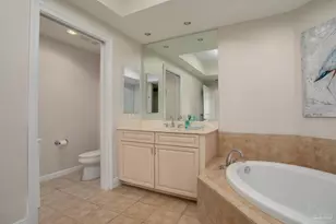 645 Lost Key Dr, Pensacola, FL 32507 - Photo 8