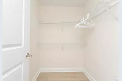 645 Lost Key Dr #604, Pensacola, FL 32507 - Photo 24