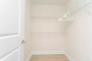 645 Lost Key Dr, Pensacola, FL 32507 - Photo 24