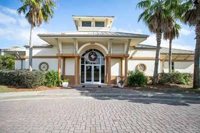 645 Lost Key Dr #604, Pensacola, FL 32507 - Photo 50