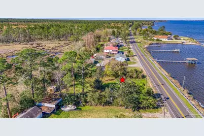 9913 Lillian Hwy, Pensacola, FL 32506 - Photo 4