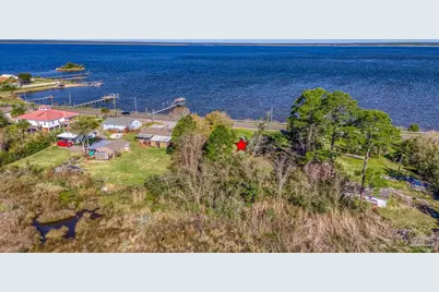 9913 Lillian Hwy, Pensacola, FL 32506 - Photo 2