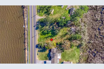 9913 Lillian Hwy, Pensacola, FL 32506 - Photo 14