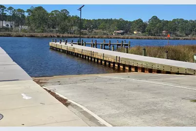 9913 Lillian Hwy, Pensacola, FL 32506 - Photo 32