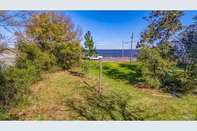 9913 Lillian Hwy, Pensacola, FL 32506 - Photo 26