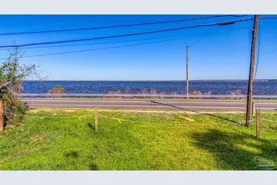 9913 Lillian Hwy, Pensacola, FL 32506 - Photo 28