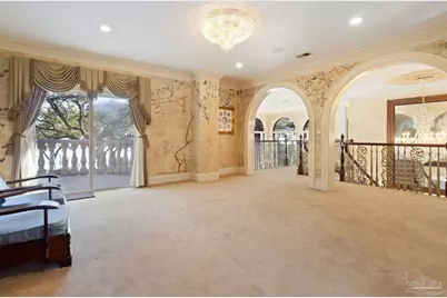 721 W Miracle Strip Pkwy, Mary Esther, FL 32569 - Photo 50