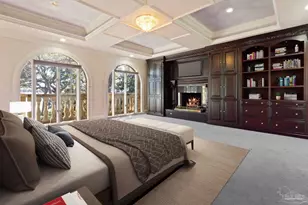 721 W Miracle Strip Pkwy, Mary Esther, FL 32569 - Photo 60