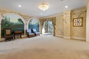 721 W Miracle Strip Pkwy, Mary Esther, FL 32569 - Photo 52