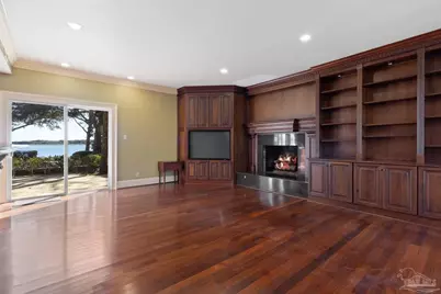 721 W Miracle Strip Pkwy, Mary Esther, FL 32569 - Photo 30