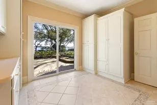 721 W Miracle Strip Pkwy, Mary Esther, FL 32569 - Photo 46