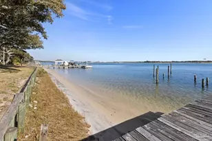 721 W Miracle Strip Pkwy, Mary Esther, FL 32569 - Photo 6