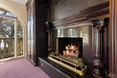 721 W Miracle Strip Pkwy, Mary Esther, FL 32569 - Photo 62