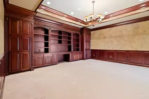 721 W Miracle Strip Pkwy, Mary Esther, FL 32569 - Photo 36