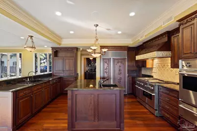 721 W Miracle Strip Pkwy, Mary Esther, FL 32569 - Photo 26