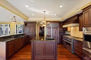 721 W Miracle Strip Pkwy, Mary Esther, FL 32569 - Photo 26