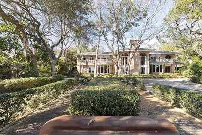 721 W Miracle Strip Pkwy, Mary Esther, FL 32569 - Photo 8