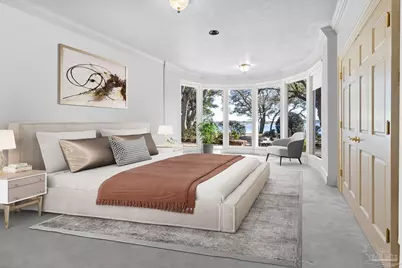 721 W Miracle Strip Pkwy, Mary Esther, FL 32569 - Photo 44