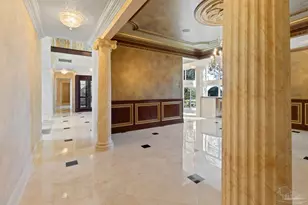 721 W Miracle Strip Pkwy, Mary Esther, FL 32569 - Photo 22