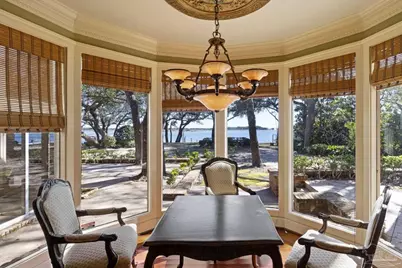 721 W Miracle Strip Pkwy, Mary Esther, FL 32569 - Photo 34