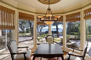 721 W Miracle Strip Pkwy, Mary Esther, FL 32569 - Photo 34