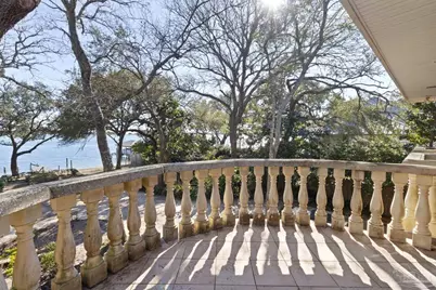 721 W Miracle Strip Pkwy, Mary Esther, FL 32569 - Photo 66