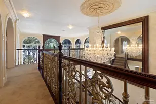 721 W Miracle Strip Pkwy, Mary Esther, FL 32569 - Photo 56