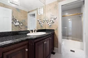 721 W Miracle Strip Pkwy, Mary Esther, FL 32569 - Photo 54