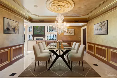 721 W Miracle Strip Pkwy, Mary Esther, FL 32569 - Photo 20