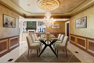 721 W Miracle Strip Pkwy, Mary Esther, FL 32569 - Photo 20