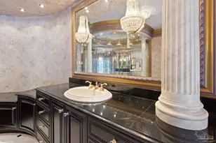 721 W Miracle Strip Pkwy, Mary Esther, FL 32569 - Photo 70