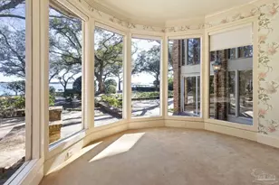 721 W Miracle Strip Pkwy, Mary Esther, FL 32569 - Photo 42