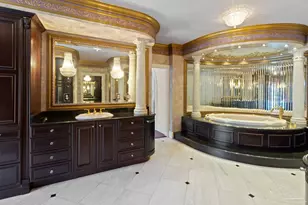 721 W Miracle Strip Pkwy, Mary Esther, FL 32569 - Photo 68