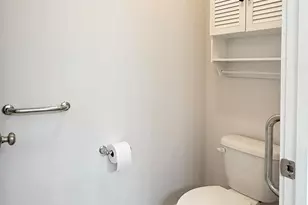 525 Lost Key Dr, Perdido Key, FL 32507 - Photo 26