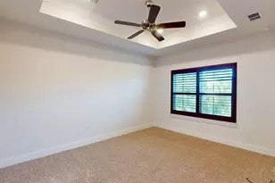 525 Lost Key Dr, Perdido Key, FL 32507 - Photo 16