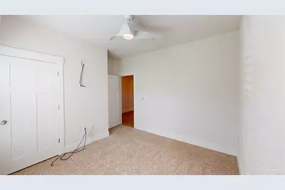 525 Lost Key Dr, Perdido Key, FL 32507 - Photo 32