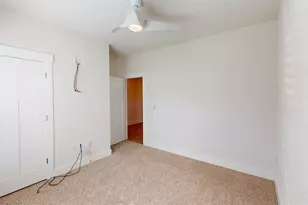 525 Lost Key Dr, Perdido Key, FL 32507 - Photo 32