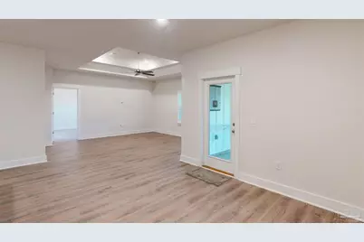 525 Lost Key Dr, Perdido Key, FL 32507 - Photo 12