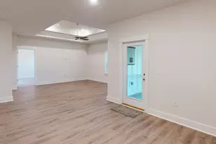 525 Lost Key Dr, Perdido Key, FL 32507 - Photo 12